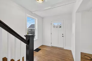 52 Church St, Newport, NH 03773 - Photo 10