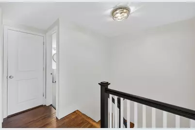 52 Church Street, Newport, NH 03773 - Photo 30