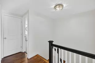 52 Church St, Newport, NH 03773 - Photo 30