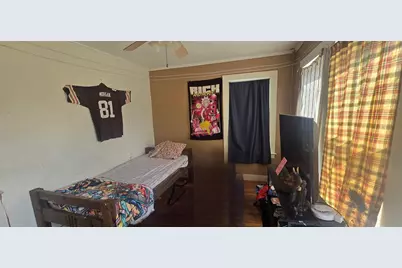 14 Charles Street, Berwick, ME 03901 - Photo 14