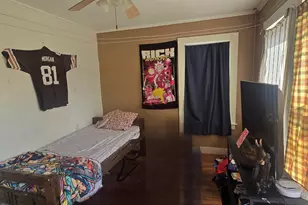 14 Charles St, Berwick, ME 03901 - Photo 14
