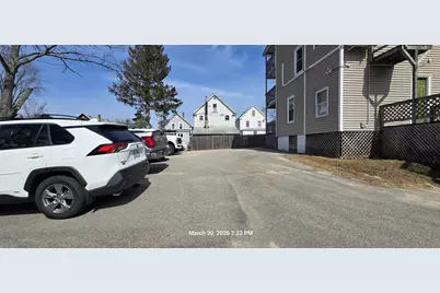 14 Charles Street, Berwick, ME 03901 - Photo 8