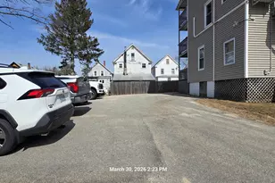 14 Charles St, Berwick, ME 03901 - Photo 8