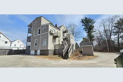 14 Charles Street, Berwick, ME 03901 - Photo 6