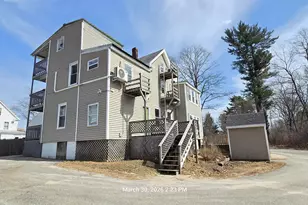 14 Charles St, Berwick, ME 03901 - Photo 6