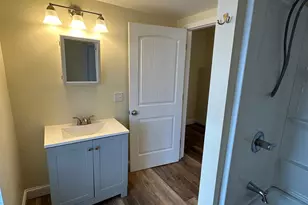 14 Charles St, Berwick, ME 03901 - Photo 22