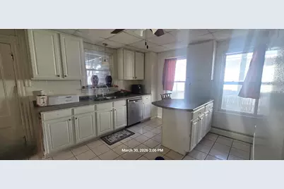 14 Charles Street, Berwick, ME 03901 - Photo 10