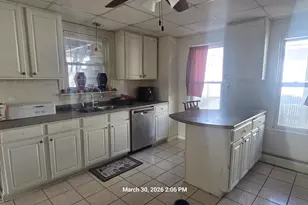 14 Charles St, Berwick, ME 03901 - Photo 10