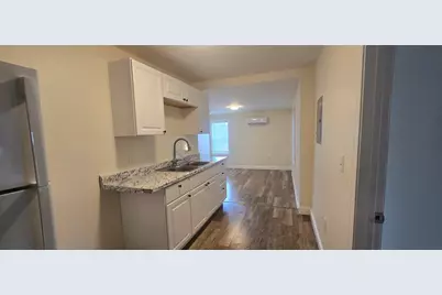 14 Charles Street, Berwick, ME 03901 - Photo 16