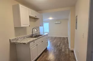 14 Charles St, Berwick, ME 03901 - Photo 16