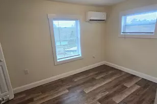 14 Charles St, Berwick, ME 03901 - Photo 20