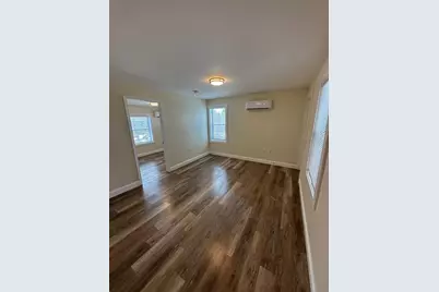 14 Charles Street, Berwick, ME 03901 - Photo 18
