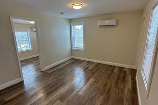 14 Charles St, Berwick, ME 03901 - Photo 18