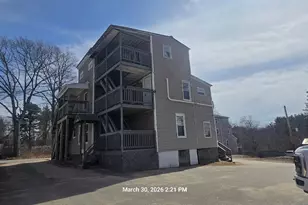 14 Charles St, Berwick, ME 03901 - Photo 4