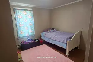14 Charles St, Berwick, ME 03901 - Photo 12