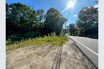 119 Moultonville Road, Ossipee, NH 03814 - Photo 8