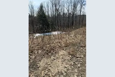 119 Moultonville Road, Ossipee, NH 03814 - Photo 6