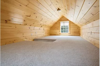 436 Old Homestead Highway, Richmond, NH 03470 - Photo 18