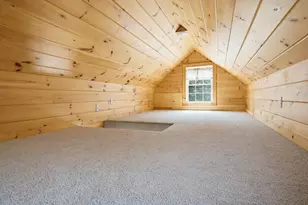 436 Old Homestead Hwy, Richmond, NH 03470 - Photo 18