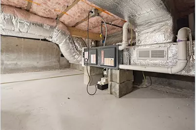 436 Old Homestead Highway, Richmond, NH 03470 - Photo 24