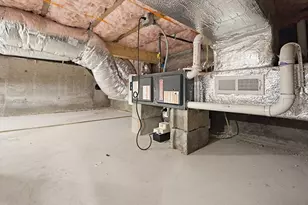 436 Old Homestead Hwy, Richmond, NH 03470 - Photo 24