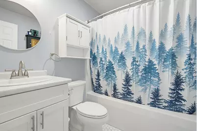 436 Old Homestead Highway, Richmond, NH 03470 - Photo 14