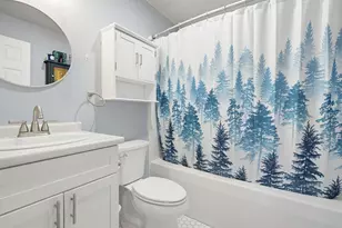 436 Old Homestead Hwy, Richmond, NH 03470 - Photo 14