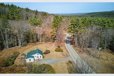 436 Old Homestead Highway, Richmond, NH 03470 - Photo 26