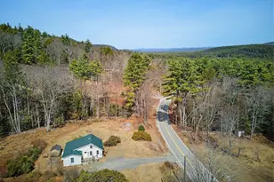 436 Old Homestead Hwy, Richmond, NH 03470 - Photo 26