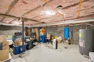 436 Old Homestead Hwy, Richmond, NH 03470 - Photo 22