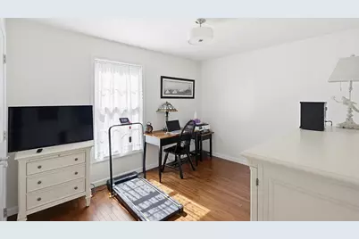 436 Old Homestead Highway, Richmond, NH 03470 - Photo 16