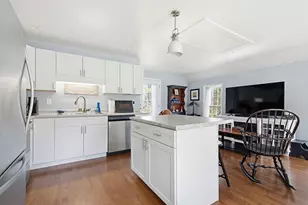 436 Old Homestead Hwy, Richmond, NH 03470 - Photo 8