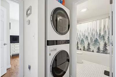 436 Old Homestead Highway, Richmond, NH 03470 - Photo 12