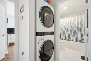 436 Old Homestead Hwy, Richmond, NH 03470 - Photo 12