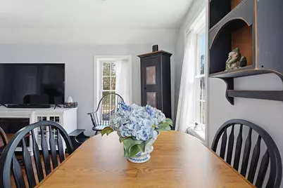 436 Old Homestead Highway, Richmond, NH 03470 - Photo 6