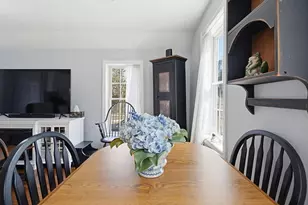 436 Old Homestead Hwy, Richmond, NH 03470 - Photo 6