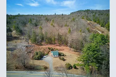 436 Old Homestead Highway, Richmond, NH 03470 - Photo 28