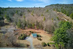 436 Old Homestead Hwy, Richmond, NH 03470 - Photo 28