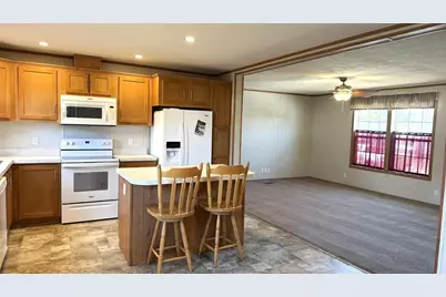 57 Riverview Drive, Rochester, NH 03867 - Photo 8