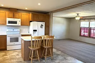 57 Riverview Dr, Rochester, NH 03867 - Photo 8