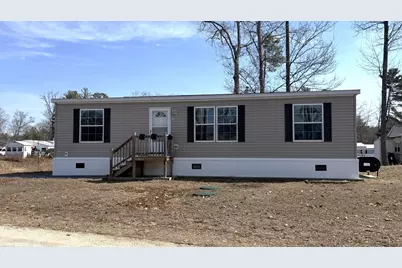 57 Riverview Drive, Rochester, NH 03867 - Photo 2