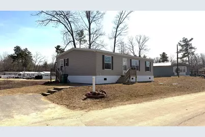 57 Riverview Drive, Rochester, NH 03867 - Photo 1