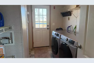 57 Riverview Drive, Rochester, NH 03867 - Photo 12