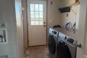 57 Riverview Dr, Rochester, NH 03867 - Photo 12