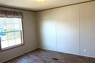 57 Riverview Dr, Rochester, NH 03867 - Photo 20