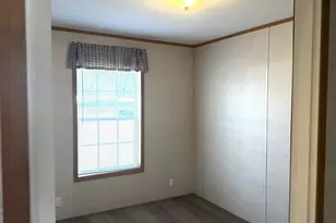 57 Riverview Dr, Rochester, NH 03867 - Photo 24