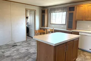 57 Riverview Dr, Rochester, NH 03867 - Photo 10