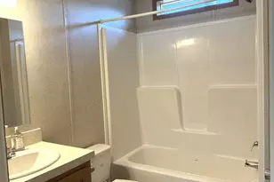 57 Riverview Dr, Rochester, NH 03867 - Photo 24