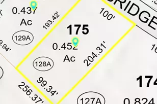 Bridgeview Dr, Haverhill, NH 03785 - Photo 1