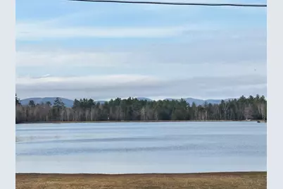 Bridgeview Drive #128A, Haverhill, NH 03785 - Photo 8